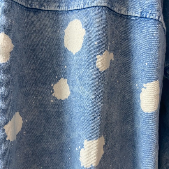 NWT Disney World Spirit Jersey! - Picture 10 of 10